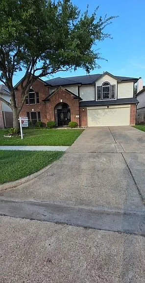 2111 Quail Place Dr — Photo 1