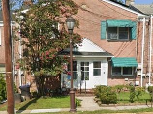 1424B Liberty Ave, Hillside Twp., NJ 07205