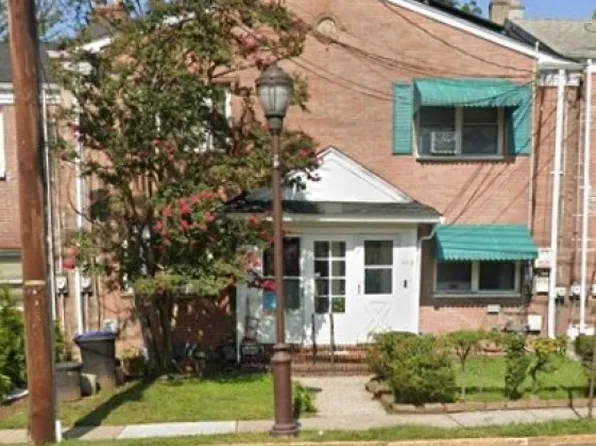 1424B Liberty Ave, Hillside Twp., NJ 07205