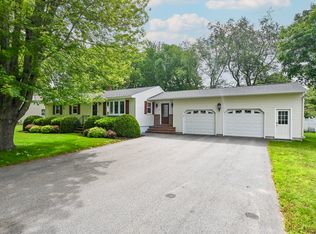 6 Colonial Dr, Saco, ME 04072