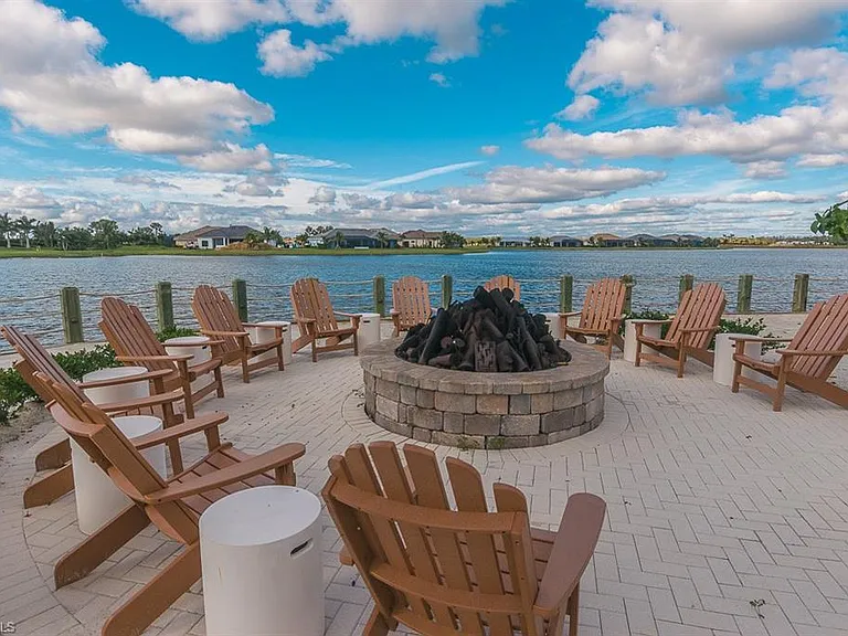 14670 Catamaran Pl — Photo 21