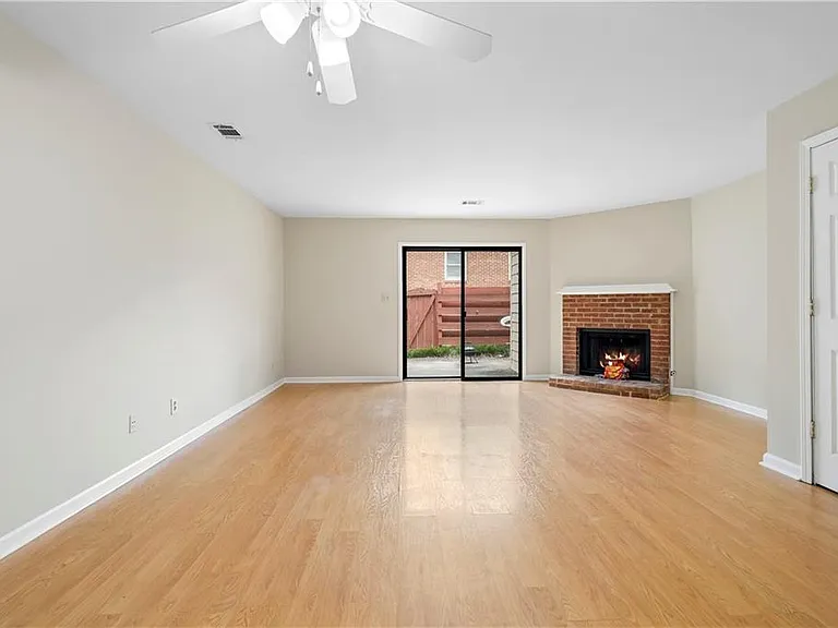 2894 Webb Bridge Rd — Photo 3