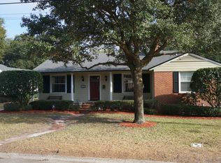 4225 Great Oaks Ln, Jacksonville, FL 32207