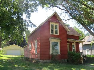 273 E Jefferson Ave, Hampshire, IL 60140