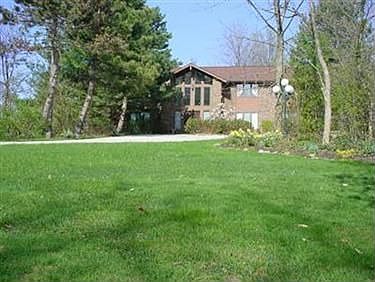 1st image of 2655 Butternut Ln
