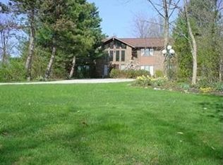 2655 Butternut Ln, Pepper Pike, OH 44124