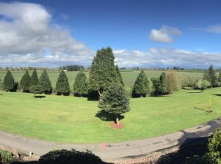 3072 Winslow Way NW, Salem, OR