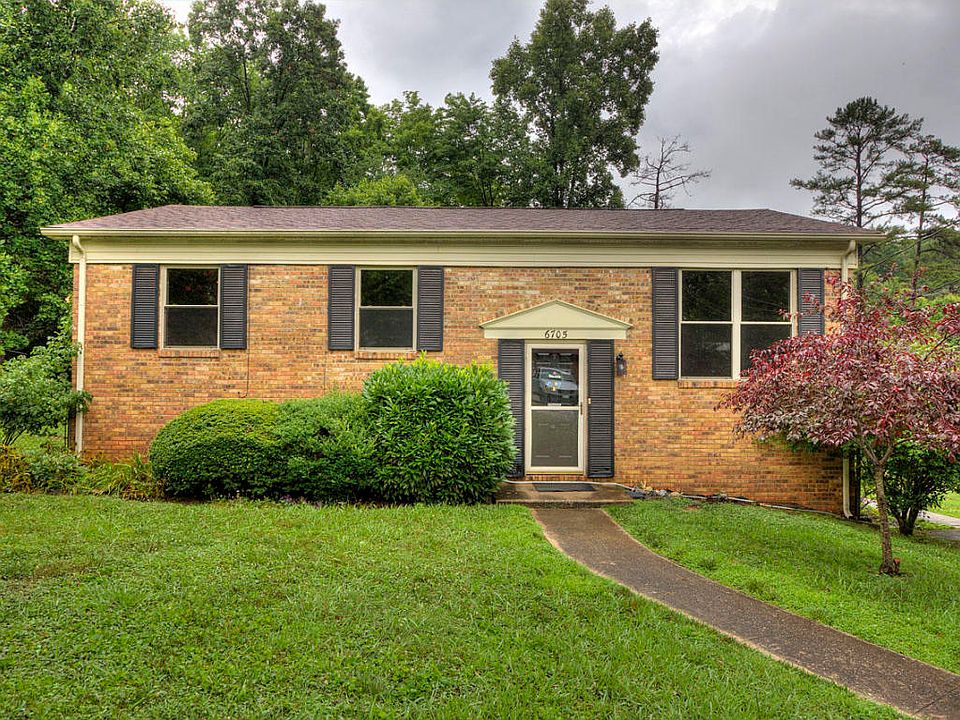 1st image of 6705 Partridge Ln