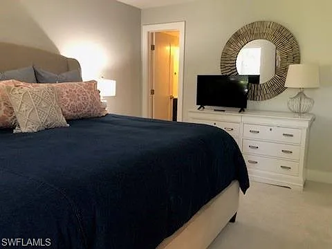 235 Lanchester Ct #42 — Photo 7