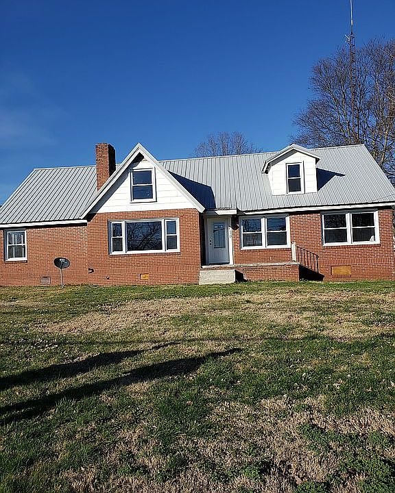 1st image of 110 W Nashville St