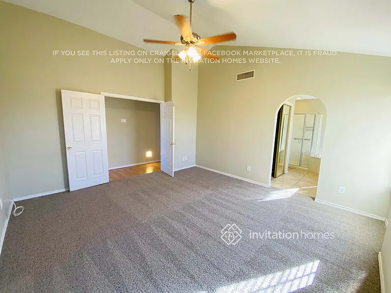 302 S Quail Ln — Photo 15