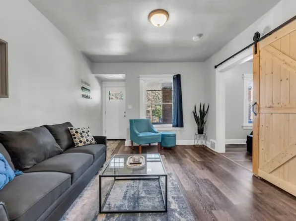 1817 Mayview Ave #Id1496054p, Cleveland, OH 44109