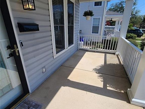2nd image of 1314 Hillside Ave