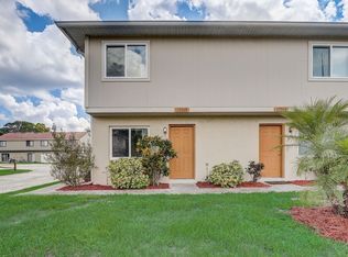 12006 Pepperdine Pl, Orlando, FL 32826