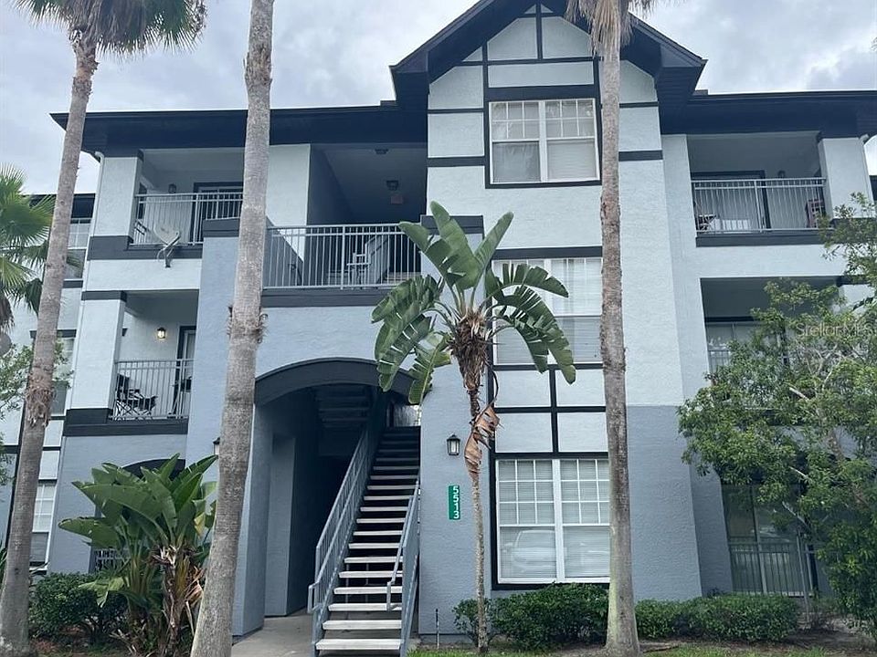 1st image of 5513 Pga Blvd APT 4833