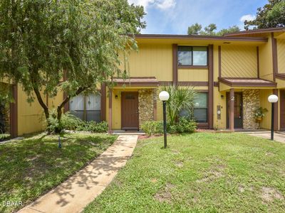 3 Lakewood Park, Ormond Beach, FL, 32174