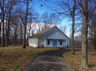 1161 Osceola Rd, Drumore, PA 17518