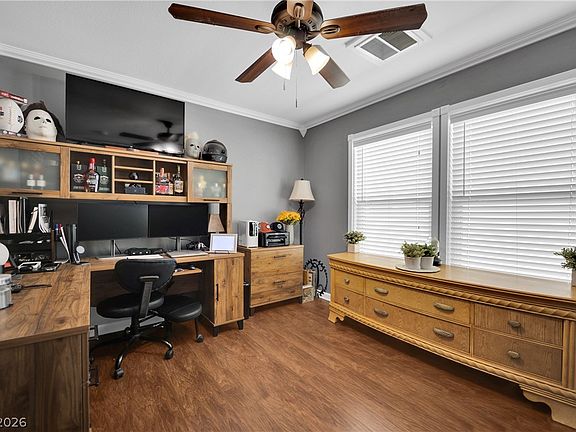 5th image of 6245 Halstead Ct