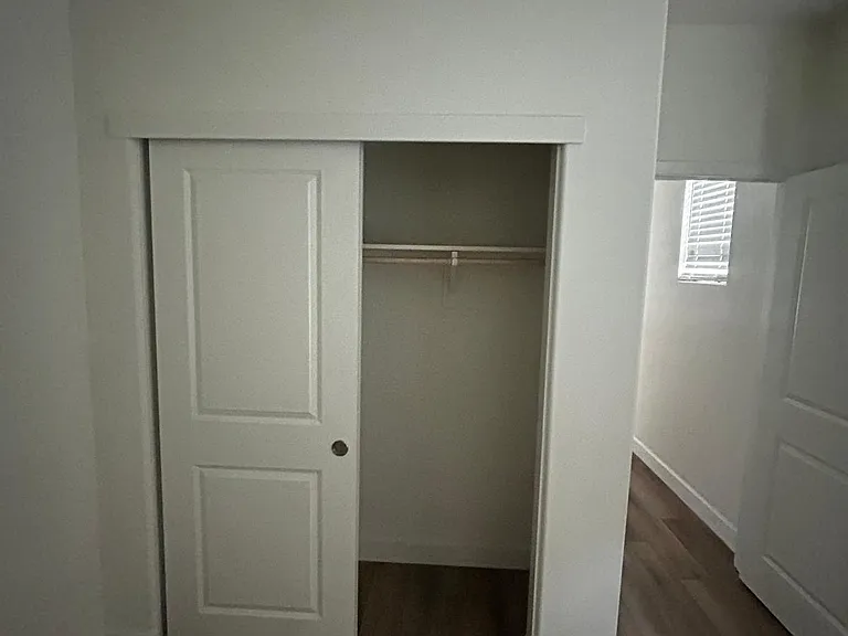8177 Oxbow Landing Loop #1 — Photo 12
