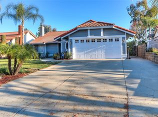 7479 Pepper St, Rancho Cucamonga, CA 91730