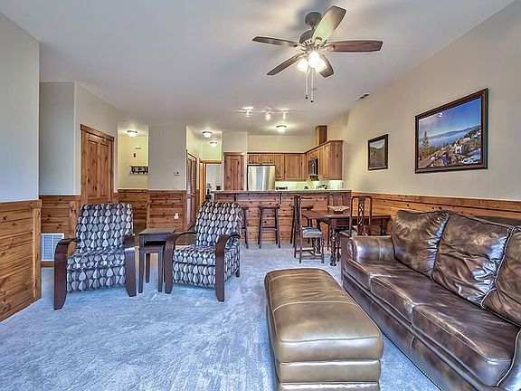 3rd image of 10890 Cinnabar Way #127