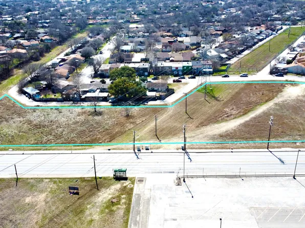 0 Montgomery LOT 75, San Antonio, TX 78239