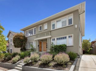 11-19 Yosemite Ave #11, Oakland, CA 94611
