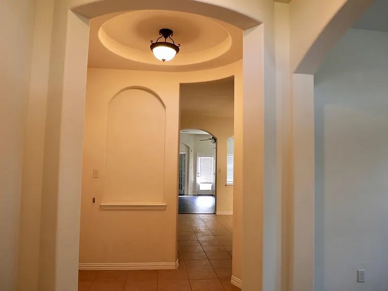 2306 Snowy Egret Dr — Photo 3
