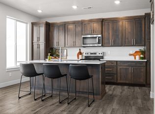 2848 W 4075 S #316, Roy, UT 84067