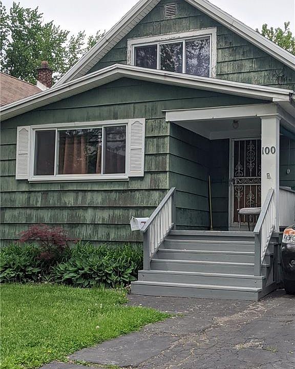 1st image of 100 Sheffield Ave