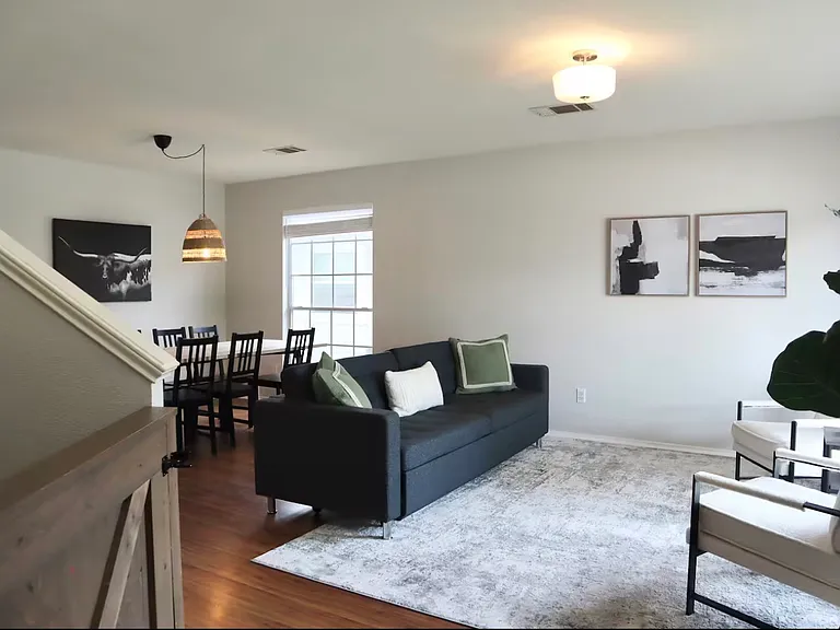 2017 Monica Ln — Photo 17