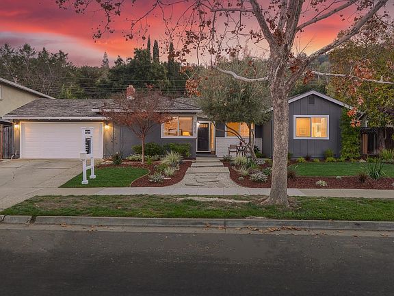 3rd image of 2150 Blossom Crest Way