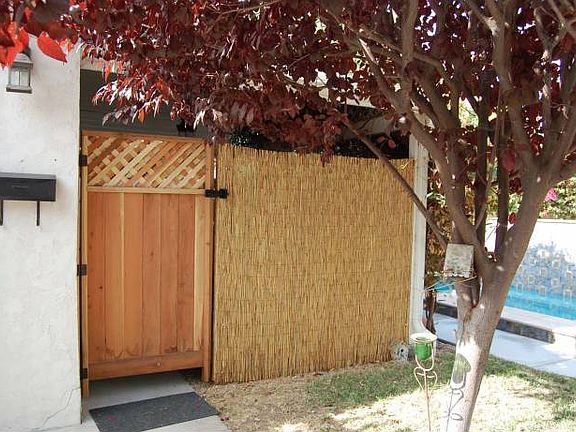 Guest House Exterior