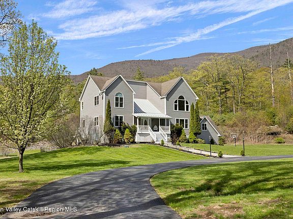 2nd image of 59 Cole Bank Road