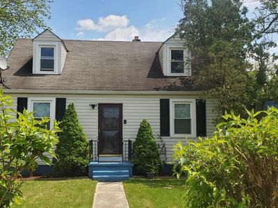 3004 Walters Ln, District Heights, MD, 20747