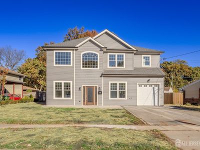 128 Winthrop Rd, Edison, NJ, 08817