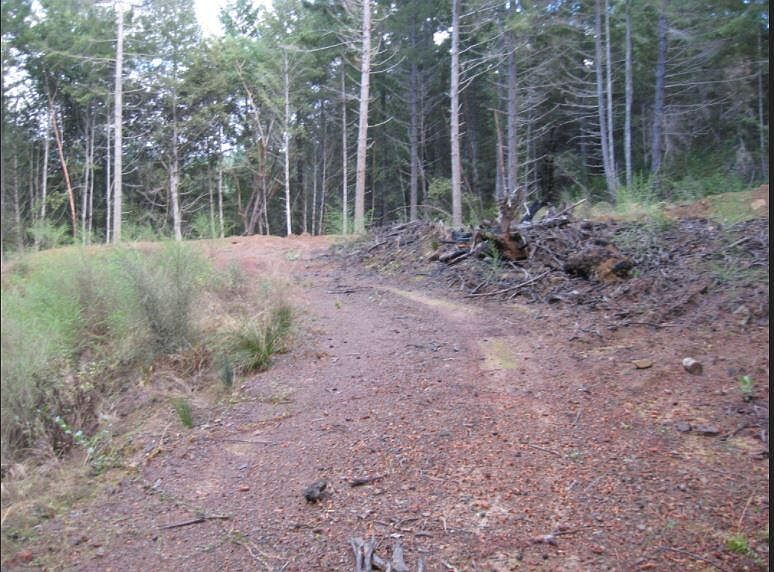 5455 Rancho Sequoia Dr, Alderpoint, CA 95511 Zillow