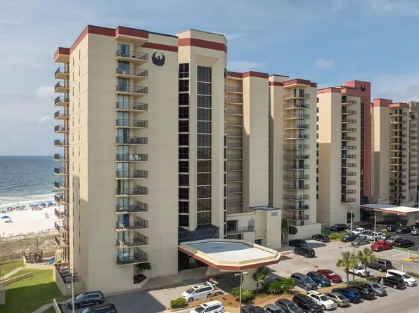 24230 Perdido Beach Blvd #6A9, Orange Beach, AL 36561