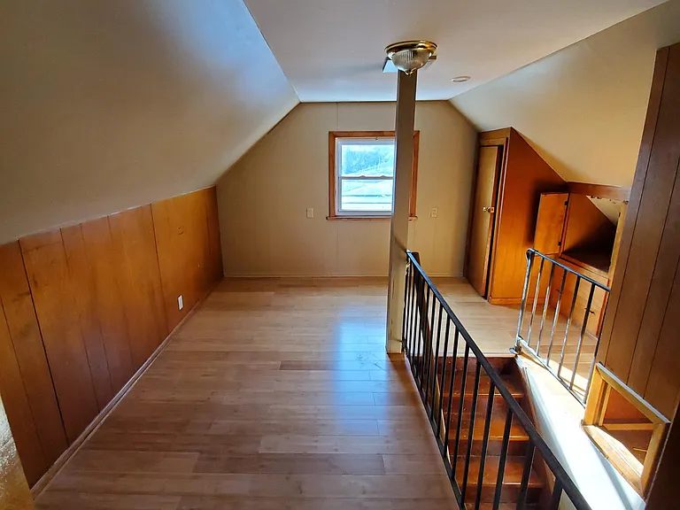 3045 Daleford Ave NE — Photo 9