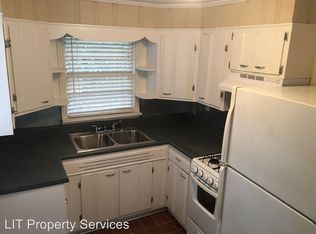 728 Dalerose Ave APT 1, Decatur, GA 30030