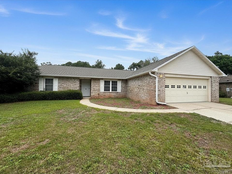 1st image of 7116 Baysprings Dr