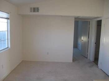 5th image of 1401 Winwood St