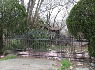 7247 Rimwood Rd, Houston, TX 77049