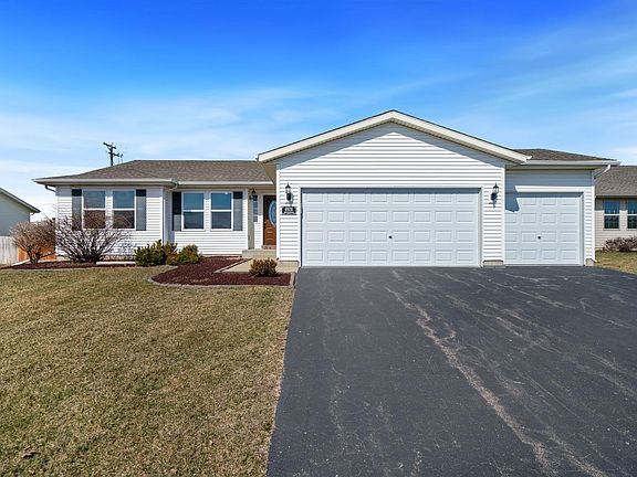 2nd image of 6928 Tupelo Rd