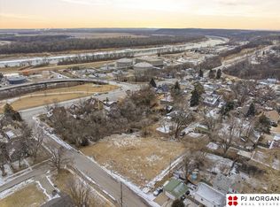 1409 M St, Omaha, NE 68107