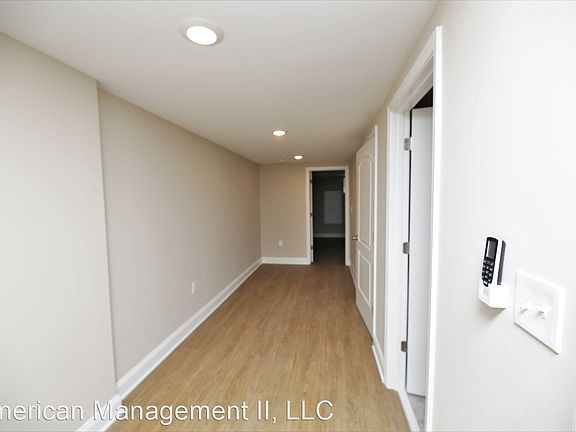 5th image of 213 Wilson St #10927502