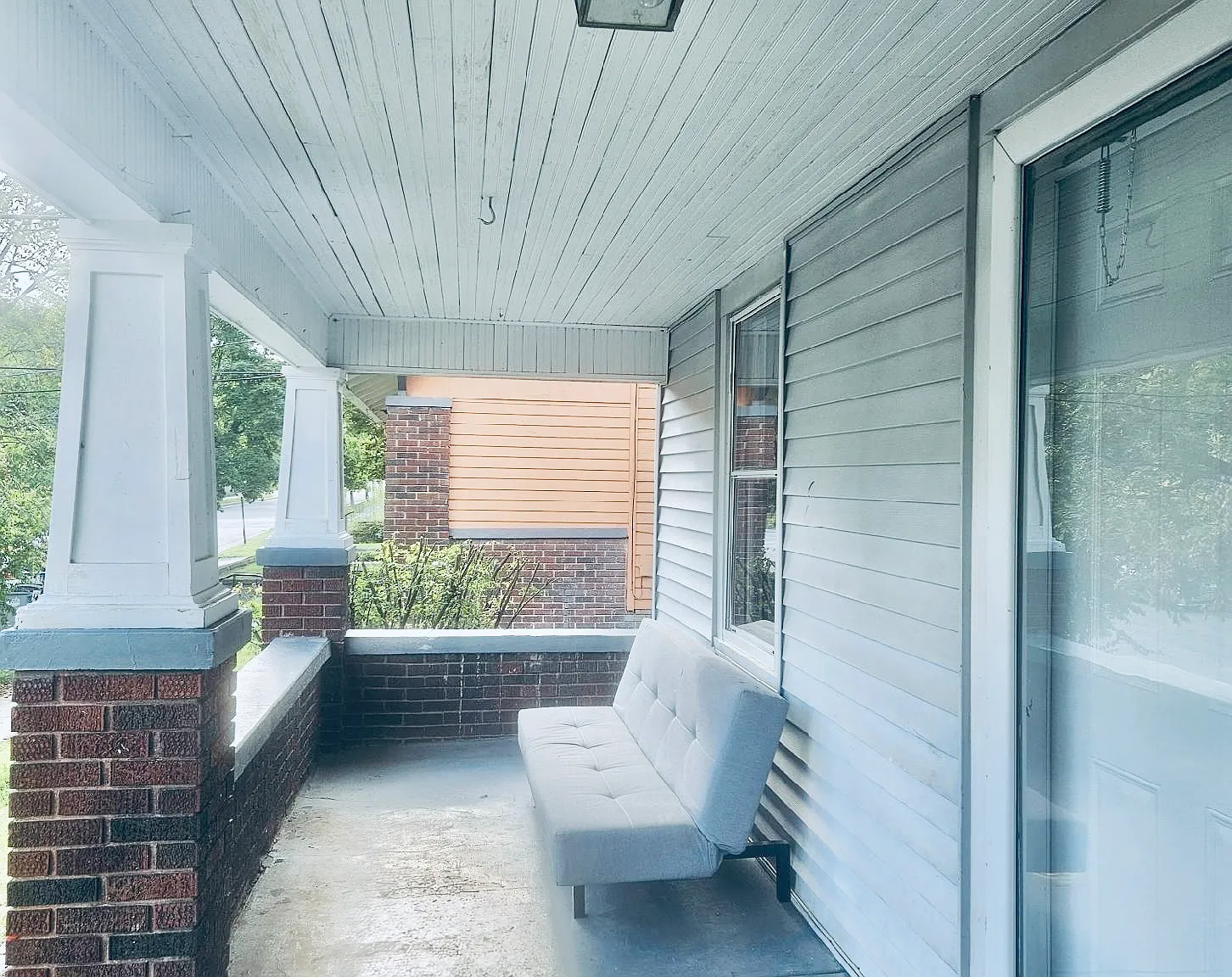 6 bed, 2500 sqft, $5,250 — Photo 3