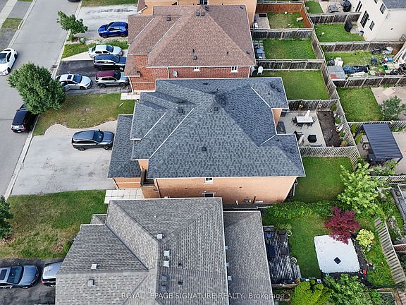 4th image of 3321 Raindance Cres