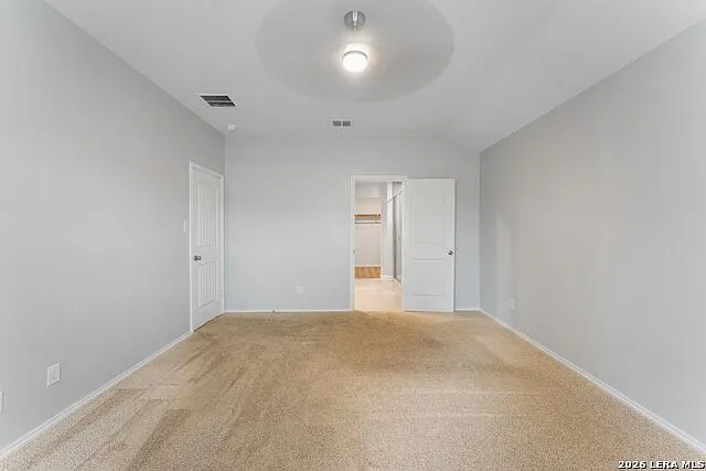 829 Margay Loop — Photo 33