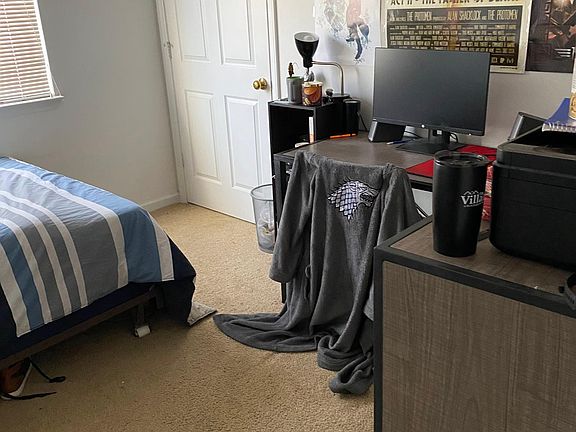 4th image of 508 Sunridge Dr APT 204